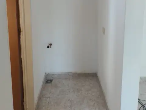 Departamento en venta en Monte Grande