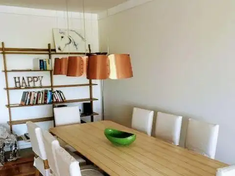 Departamento en Alquiler Temporal en Puerto Madero, USD 3.800