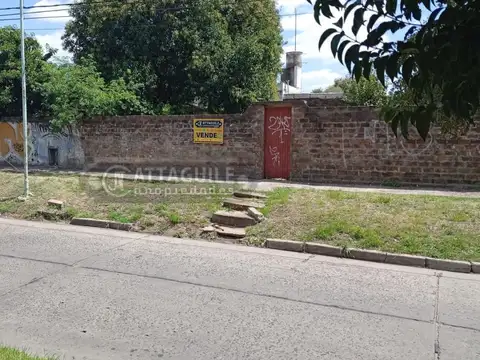 Terreno en Venta en San Antonio de Padua, USD 45.000