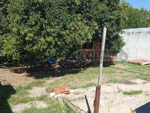 Terreno en Venta de 224,0 m2
