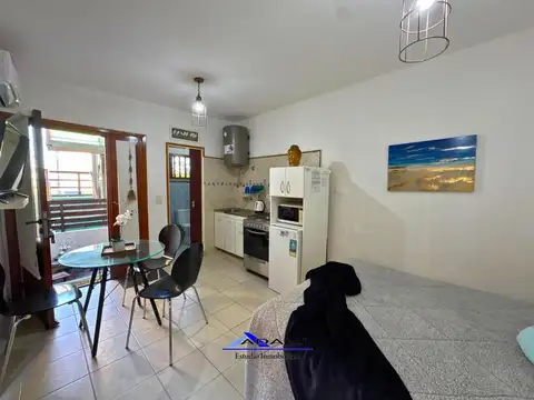 Departamento en Venta Permite mascota