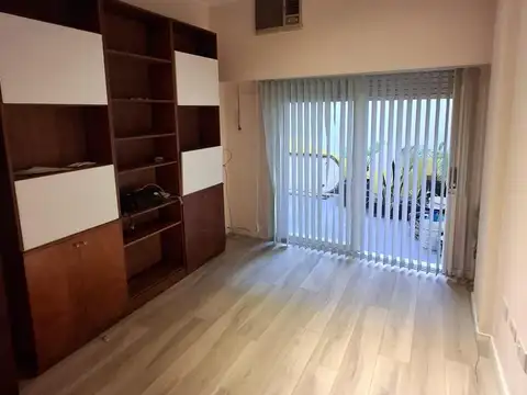 Oficina en Venta en Martin, USD 49.000