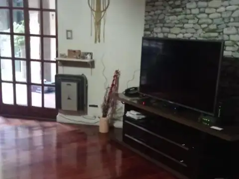 Casa en Venta en Boedo, USD 395.000