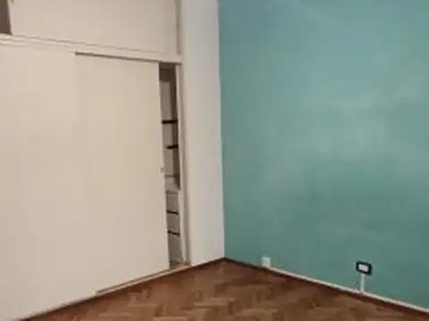 Departamento en Venta en Nuestra Señora De Lourdes, USD 69.000