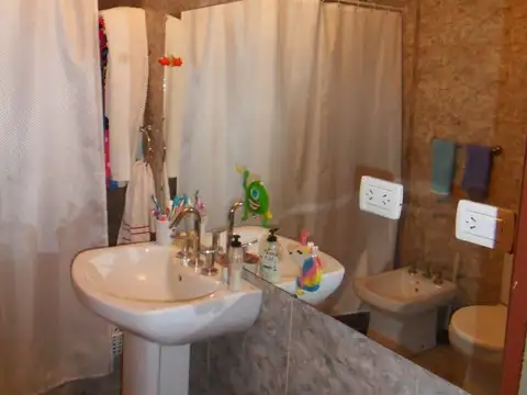 Casa - Venta - Argentina, Concordia - De Los Viñedos 800