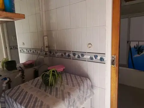 VENTA. CASA EN Barrio Jardin Norte Las Heras