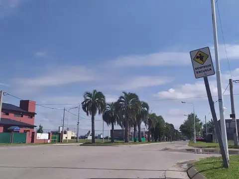 Terreno en Venta de 360,0 m2