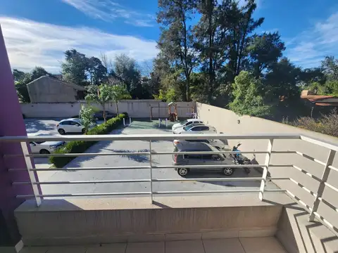 Departamento en Venta 4 años