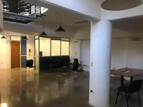 Local en Venta en San Juan, USD 200.000