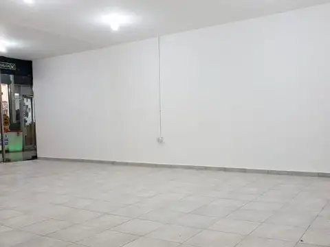 Local en Venta en Centro, USD 65.000