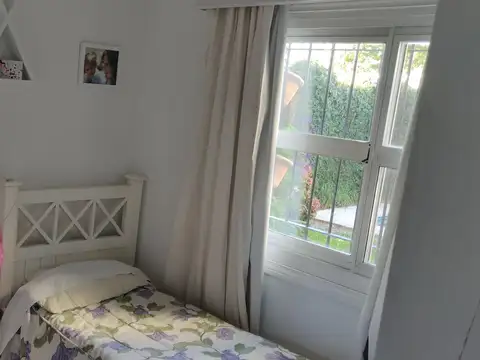 Casa en Venta en San Isidro, USD 269.900