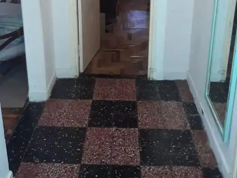 Intendente Rafael Amato 2000