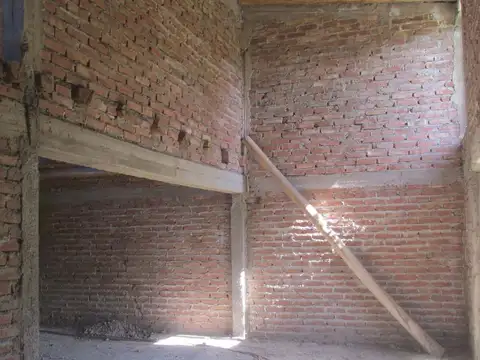 Casa en Venta en Tunuyan, $ 50.000.000