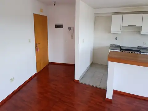 Departamento en Alquiler 7 años