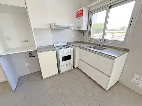 Departamento en Alquiler en San Lorenzo, $ 370.000