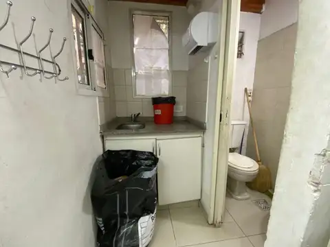 Local en Alquiler 10 años