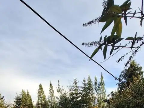 Casa en Venta en Trevelin, USD 195.000