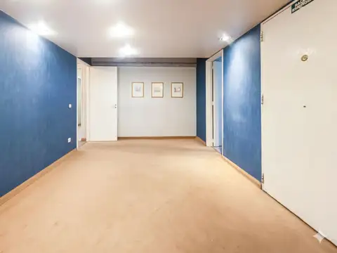 Oficina en Venta 62 años