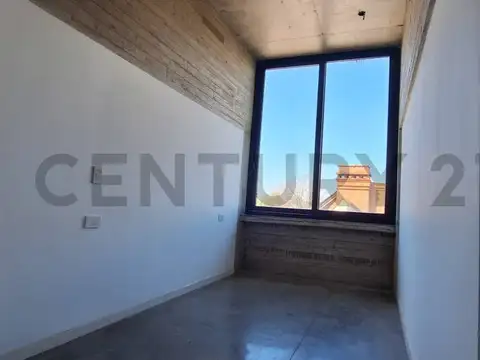 Departamento en Venta 3 años