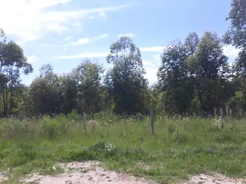 Lote - Venta - Argentina, Concordia