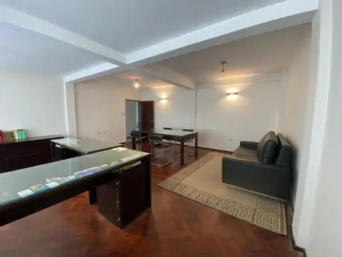 Oficina en Venta al Sur