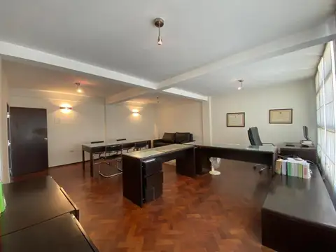 Cordoba 1330 , Piso 7