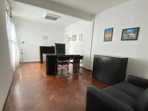 Oficina en Venta en Centro, USD 120.000