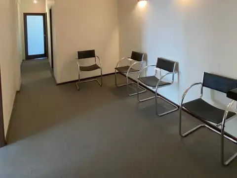 Cordoba 1330 , Piso 7