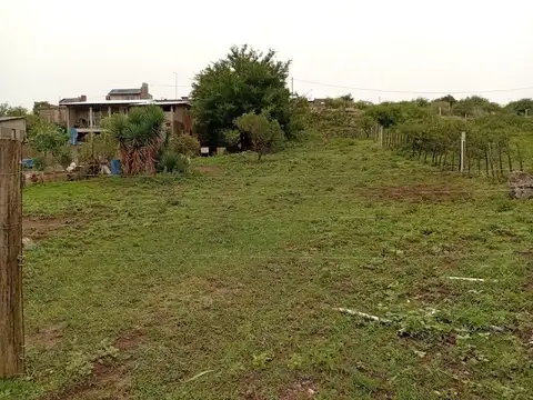 Terreno en Venta en Villa Carlos Paz, USD 15.500