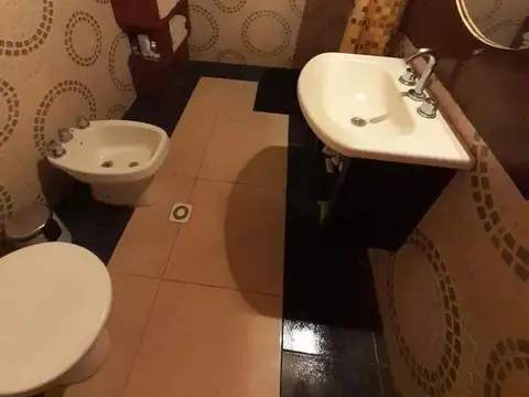 Casa en Venta 30 años