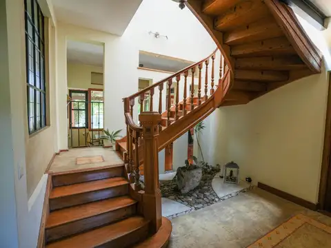 Casa en Venta en San Isidro Labrador, USD 590.000