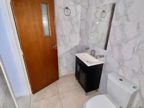 Departamento en Alquiler al Oeste