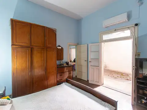 Casa en Venta 66 años