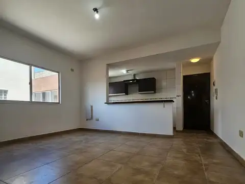 ALQUILER DEPARTAMENTO PASO DEL REY CENTRO CON COCHERA - A METROS DE LA ESTACION-