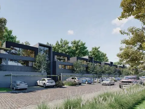 Pilara, Panamericana km 56,5, Pilar 100