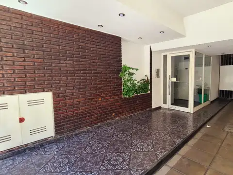 Departamento en Venta 30 años