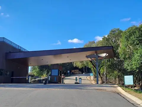 Terreno en venta - 1.593Mts2 - Córdoba