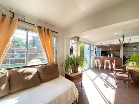 Casa en Venta en Malvin, USD 368.000