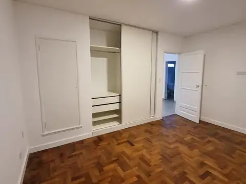 Depto Tipo Casa en Alquiler al Sur