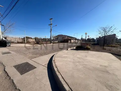 Century21Lopez vende lote en Barrio Buenos Vecinos