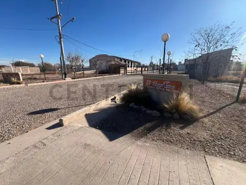 Terreno en Venta en Rodeo De La Cruz, USD 20.000
