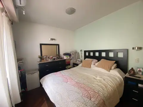 Departamento en Venta en Castelar, USD 69.000