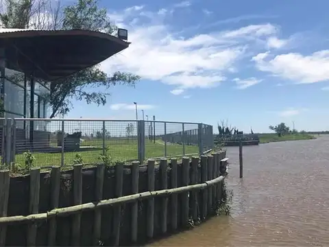 Terreno en Venta de 1000,0 m2