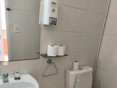 Local en Alquiler en San Isidro, $ 2.400.000