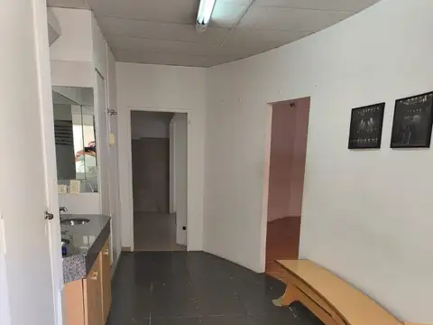 Local en Alquiler en San Isidro, $ 2.400.000