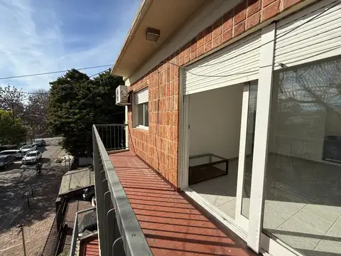 Departamento en Venta en Olivos, USD 129.000