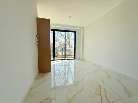 Departamento en Venta en Villa Pueyrredon, USD 148.000