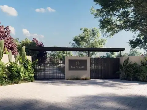 PREVENTA LOTES DE 350 MTS/ 700 MTS TORTUGUITAS