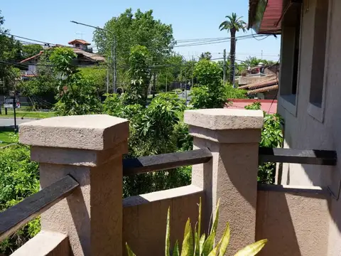Depto Tipo Casa en Venta de 4 ambientes