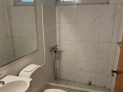 Local en Alquiler en Villa Devoto, $ 1.700.000